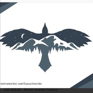 Meet your Posher, Trevor